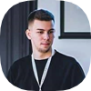 team member